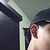 Oscar Buenrostro - Facebook