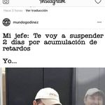 Oscar Buenrostro - @buenrostro263 - Instagram