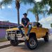 Oscar Buenrostro - Facebook