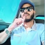 Oscar Buenrostro - @oscar.buenrostro.1428 - Instagram