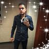 Oscar Buenrostro - @oscarbuenrostro0307 - TikTok