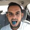 OSCAR BUENROSTRO - @oscar.buenrostro0 - TikTok