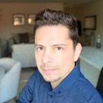 Oscar Buenrostro - @oscar__buenrostro - Instagram