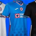 Oscar Buenrostro - Facebook
