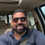 Oscar Buenrostro - @mr_obuen - Instagram
