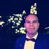 Oscar BueNrostro - @oscar.buenrostro8 - TikTok