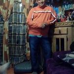 Oscar Escobar Buenrostro - @escobarbuenrostro - Instagram