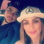 Oscar Gpe Buenrostro - @buenrostro_og - Instagram