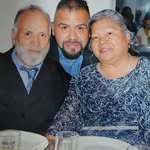 Oscar Ibarra Buenrostro - @oscaribarrabuenrostro - Instagram