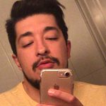 Oscar V. Buenrostro - @oscar.vb7 - Instagram