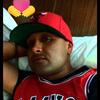 oscarbuenrostro676 dani - @oscarbuenrostro676 - TikTok