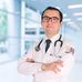 Dr. Oscar Bush - medicina interna - Facebook
