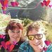 Oscar Alberto Bush Alcantara - Facebook