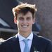 Oscar Bush - Facebook