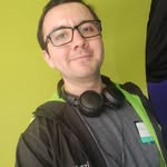Oscar Bush - @oscarbush1640 - Instagram