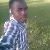 Oscar bush - @oscar.bush4 - TikTok