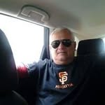 Oscar Bush - @bushoscar - Instagram