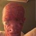 Oscar Bush - Facebook