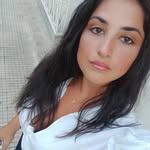 Oscar Bush - @oscarbush16 - Instagram