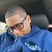 Oscar Bush - Facebook