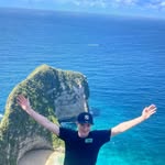Oscar Bush - @oscarbush05 - Instagram