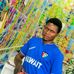 Oscar Bush - Facebook