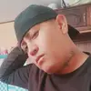 Oscar Bushe - @oscar.bushe - TikTok
