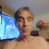 Oscar Bushee - @oscar.bushee6 - TikTok