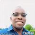 Oscar Bushman - Facebook