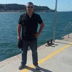 Oscar Fdez - @oscar_bush_flying_ - Instagram