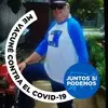 Oscar Mejía Bush - @oscar.meja.bush - TikTok