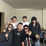 Oscar - @oscar.bushell - Instagram