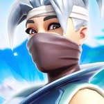 Oscar - @oscarbushy - Instagram