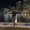 oscar.bush22 - @oscar.bush22 - TikTok