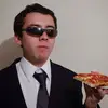 oscarbush501 - @oscarbush501 - TikTok