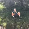 oscar.bush - @oscar.bush - TikTok