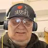 oscarmejiabush - @oscarmejiabush - TikTok