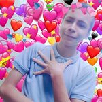 ɪ'ᴍ ᴏsᴄᴀʀ ʙʏᴇʀs - @theoscarbyers - Instagram