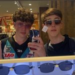 Oscar Byers - @oscar_byers_ - Instagram