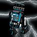 Oscar Byers - Facebook