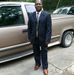 Oscar Byers - Facebook