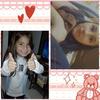 dy6ym1mo7btp - @oscarcabanas - TikTok