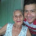 Oscar cabañas - @oscar_cabanas - Instagram