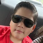 Oscar Cabañas - @ocabanas17 - Instagram