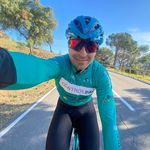 Oscar Cabanas - @oscarcab10 - Instagram