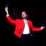 Oscar Cabañas - @oscarcabanas_orcasitas - Instagram