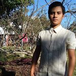 Oscar Cabañas - @oscarc__10 - Instagram