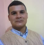 Oscar Cabañas - Facebook