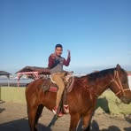 Oscar Cabañas - Facebook