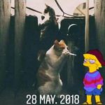 Oscar Cabañas - @oscar.cabanas.967 - Instagram